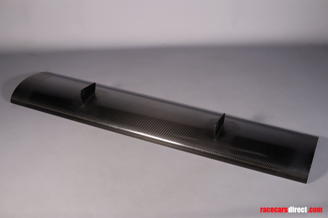 audi-r8-lms-gt3-rear-wing-part-nr-42a827917h