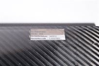 audi-r8-lms-gt3-rear-wing-part-nr-42a827917h