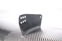 audi-r8-lms-gt3-rear-wing-part-nr-42a827917h