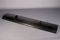 audi-r8-lms-gt3-rear-wing-part-nr-42a827917h