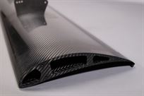audi-r8-lms-gt3-rear-wing-part-nr-42a827917h
