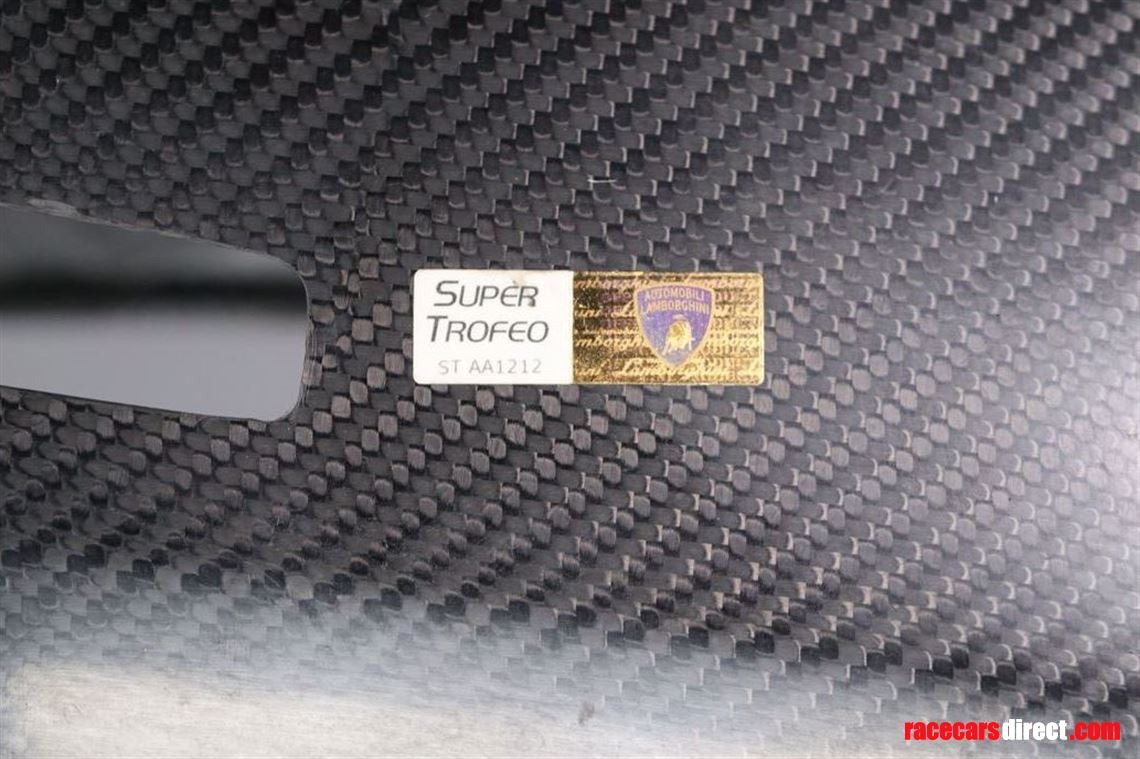 lamborghini-gallardo-super-trofeo-front-bumpe