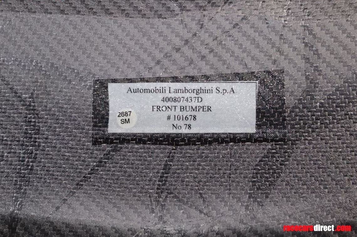 lamborghini-gallardo-super-trofeo-front-bumpe