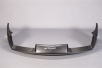 lamborghini-gallardo-super-trofeo-front-bumpe