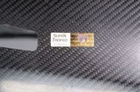 lamborghini-gallardo-super-trofeo-front-bumpe