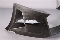 lamborghini-gallardo-super-trofeo-front-bumpe