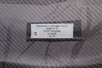 lamborghini-gallardo-super-trofeo-front-bumpe