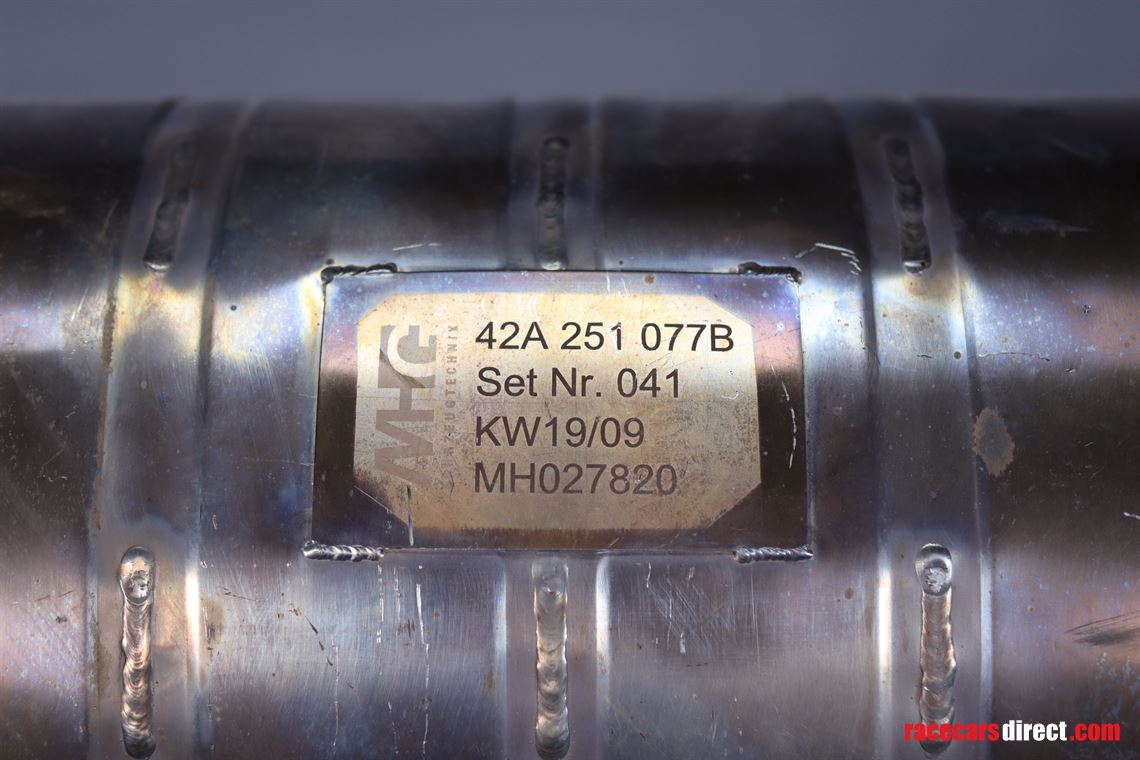 audi-r8-lms-gt3-exhaust-system