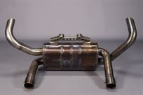 audi-r8-lms-gt3-exhaust-system