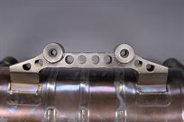 audi-r8-lms-gt3-exhaust-system