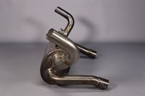 audi-r8-lms-gt3-exhaust-system