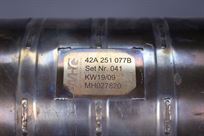 audi-r8-lms-gt3-exhaust-system