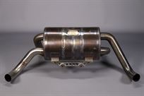 audi-r8-lms-gt3-exhaust-system