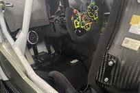 new-lamborghini-huracan-gt3-evo2-0km-my2023