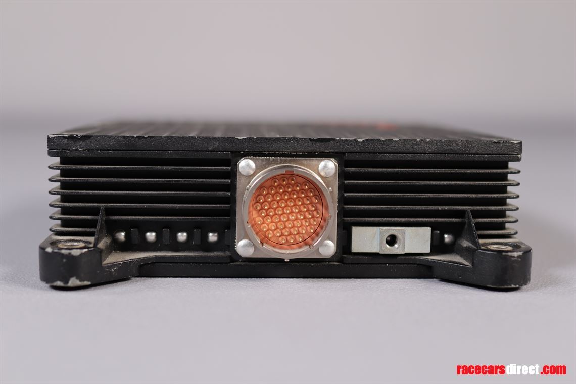 bosch-motorsport-mp-18-ecu