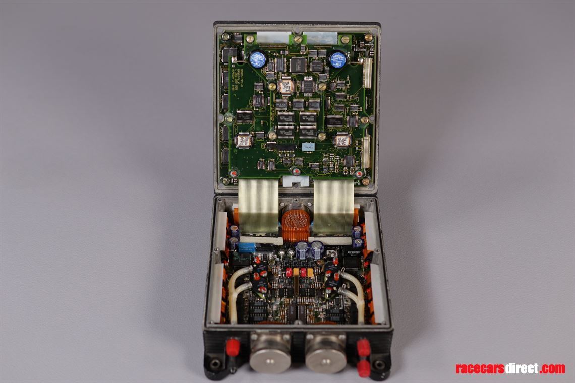 bosch-motorsport-mp-18-ecu
