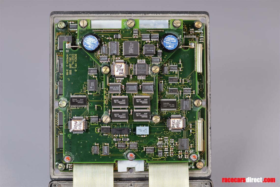 bosch-motorsport-mp-18-ecu