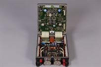 bosch-motorsport-mp-18-ecu