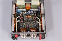 bosch-motorsport-mp-18-ecu