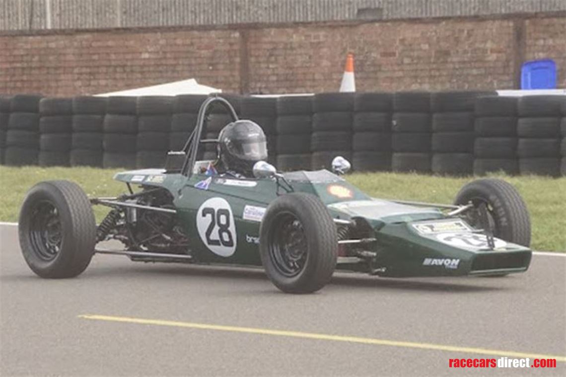 1971-hawke-dl2b-historic-formula-ford-1600