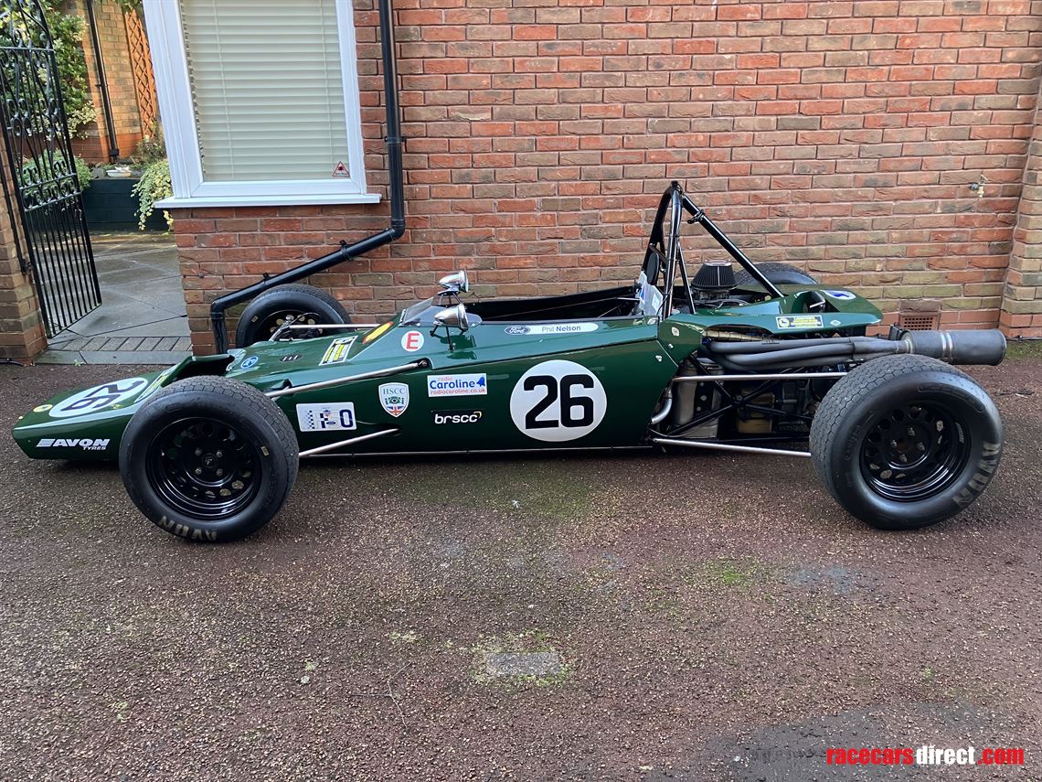 1971-hawke-dl2b-historic-formula-ford-1600
