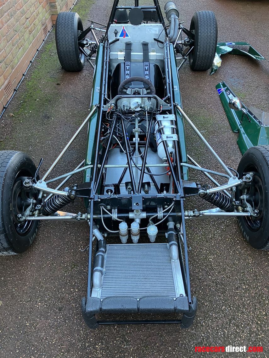 1971-hawke-dl2b-historic-formula-ford-1600