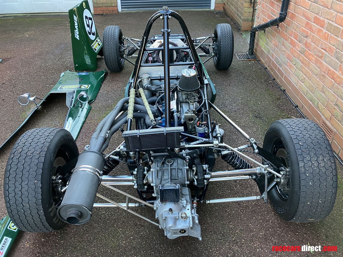1971-hawke-dl2b-historic-formula-ford-1600