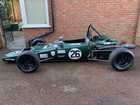 1971-hawke-dl2b-historic-formula-ford-1600
