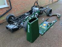 1971-hawke-dl2b-historic-formula-ford-1600