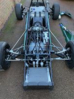 1971-hawke-dl2b-historic-formula-ford-1600