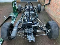 1971-hawke-dl2b-historic-formula-ford-1600