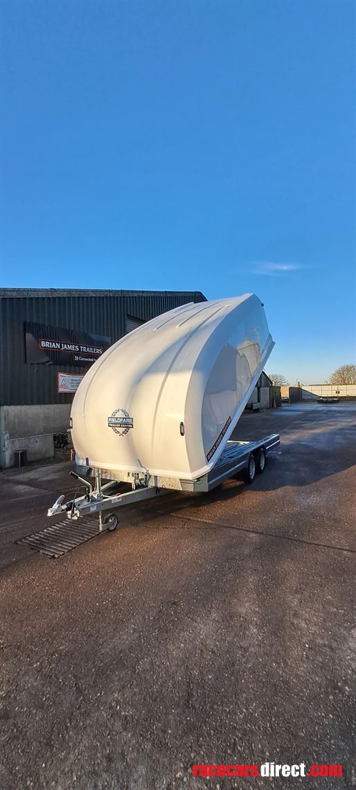 2023-brian-james-rs3-race-shuttle-3-trailer-2