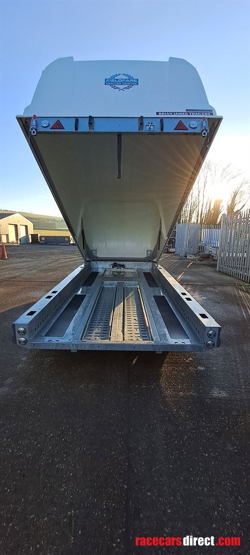 2023-brian-james-rs3-race-shuttle-3-trailer-2