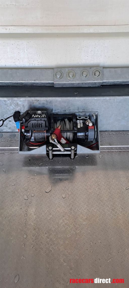 2023-brian-james-rs3-race-shuttle-3-trailer-2