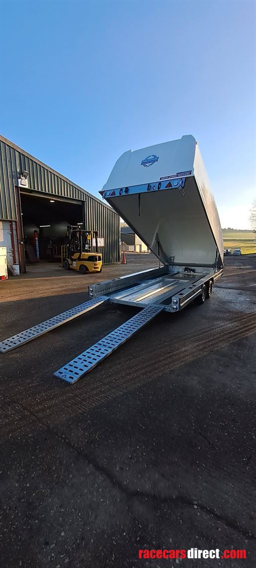 2023-brian-james-rs3-race-shuttle-3-trailer-2