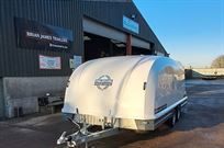 2023-brian-james-rs3-race-shuttle-3-trailer-2