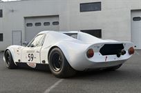 chevron-b8