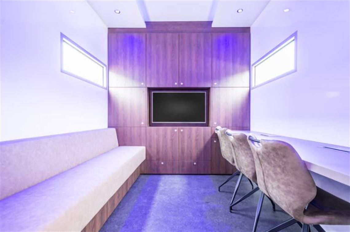 new-trailer-with-anniversary-office