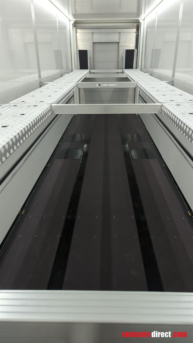 in-stock-new-trailer-with-anniversary-office