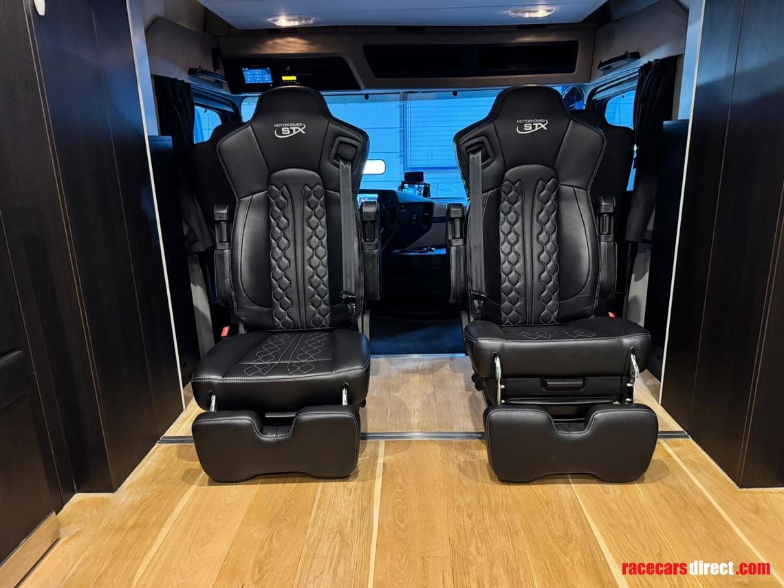 stx-mercedes-actros
