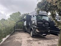 stx-mercedes-actros