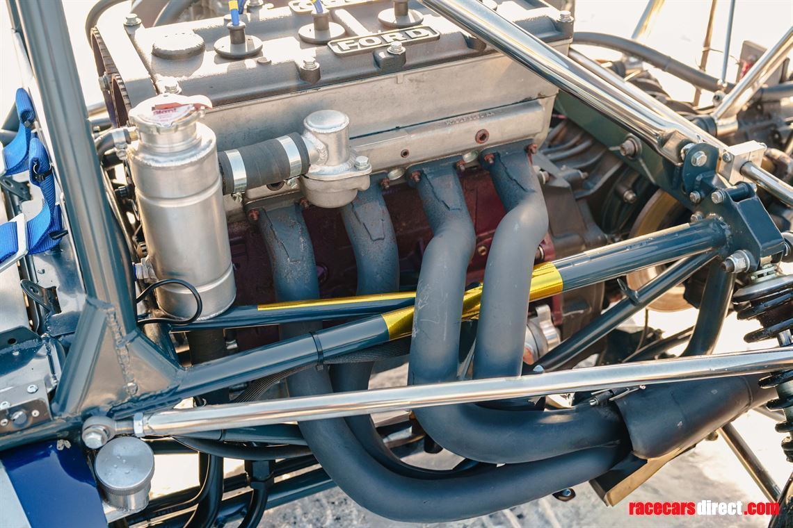 1971-brabham-bt35x-formula-atlantic