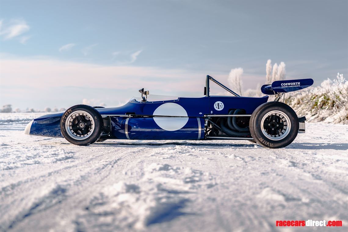 1971-brabham-bt35x-formula-atlantic