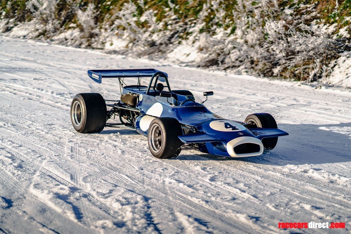 1971-brabham-bt35x-formula-atlantic