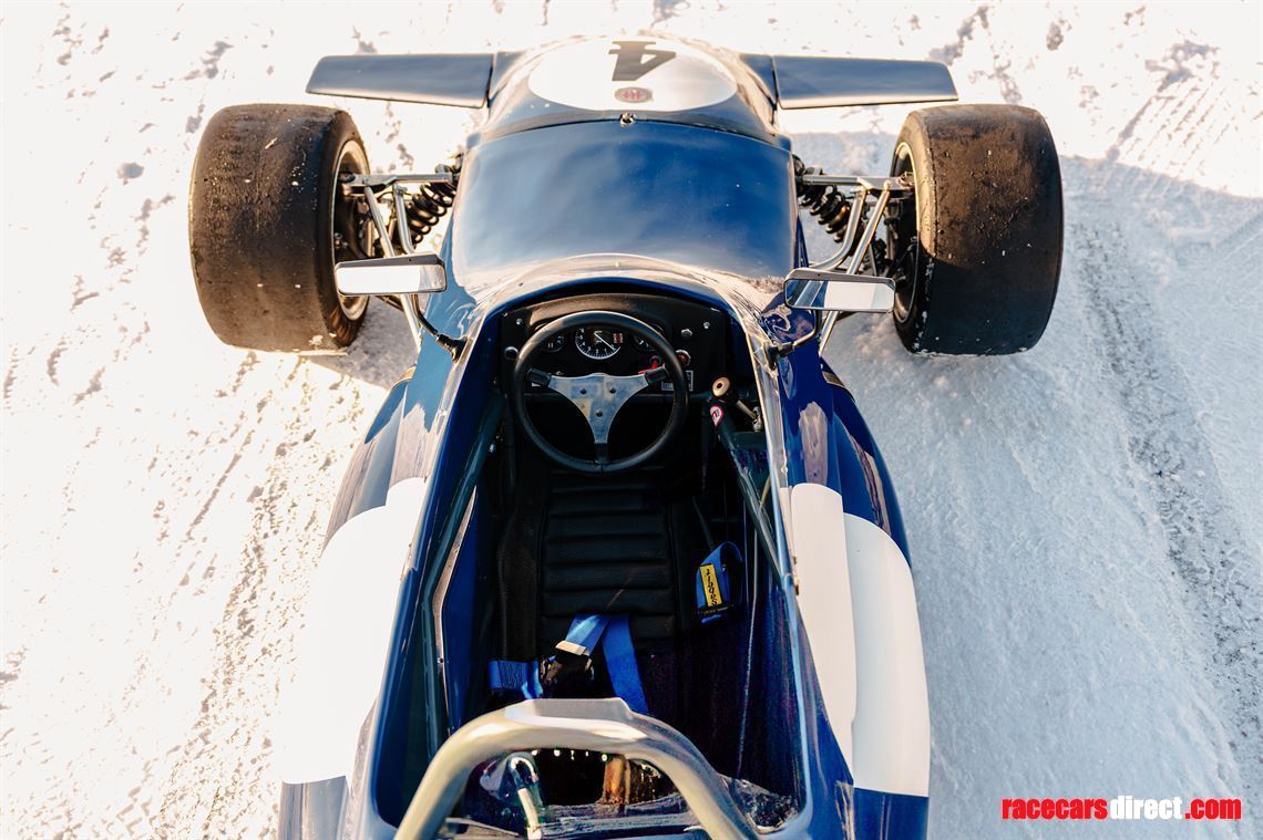 1971-brabham-bt35x-formula-atlantic