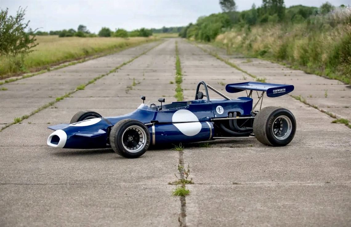 1971-brabham-bt35x-formula-atlantic