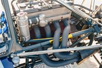 1971-brabham-bt35x-formula-atlantic