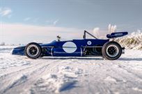 1971-brabham-bt35x-formula-atlantic