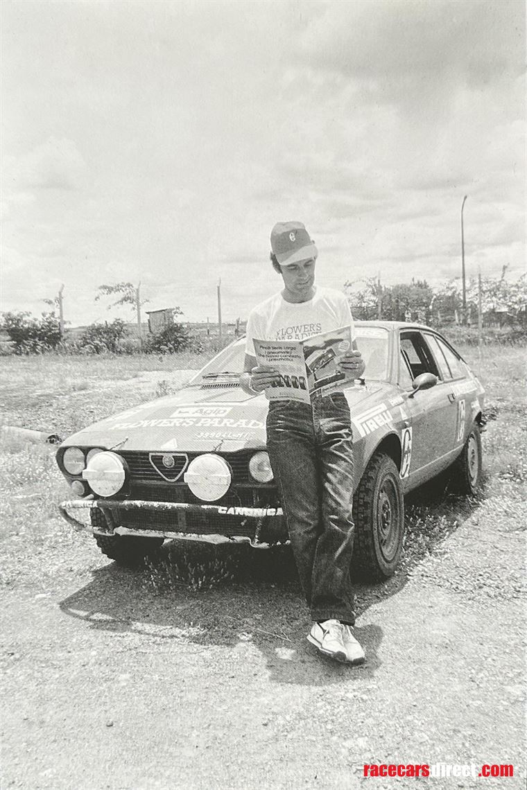 sandro-munari-works-alfa-romeo-gtv6-autodelta