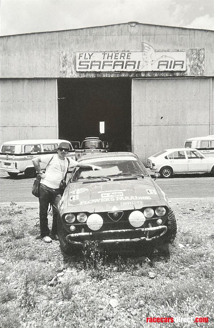sandro-munari-works-alfa-romeo-gtv6-autodelta